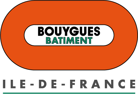 Bouygues Bâtiment Île-de-France