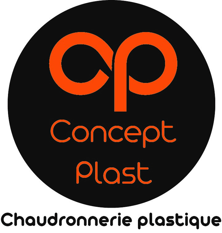 Concept Plast