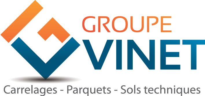 Groupe VINET