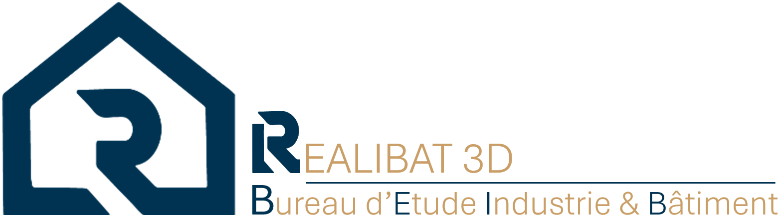 Réalibat 3D